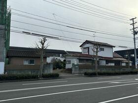 宮城県仙台市太白区柳生４丁目