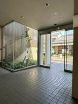 ｐｏｒｔｅｒ　ｂｏｎｈｅｕｒ  ｜ 岐阜県岐阜市早田東町２丁目（賃貸マンション1LDK・2階・50.12㎡） その12
