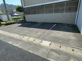 ｐｏｒｔｅｒ　ｂｏｎｈｅｕｒ  ｜ 岐阜県岐阜市早田東町２丁目（賃貸マンション1LDK・2階・50.12㎡） その14
