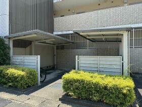 ｐｏｒｔｅｒ　ｂｏｎｈｅｕｒ  ｜ 岐阜県岐阜市早田東町２丁目（賃貸マンション1LDK・2階・50.12㎡） その15