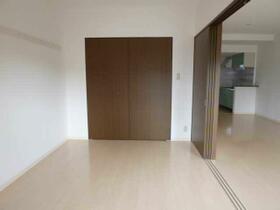 ｐｏｒｔｅｒ　ｂｏｎｈｅｕｒ  ｜ 岐阜県岐阜市早田東町２丁目（賃貸マンション1LDK・2階・50.12㎡） その4