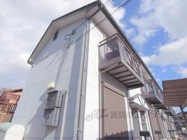 代表画像_外観@225009910724