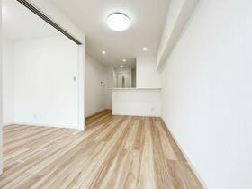 中央マンション