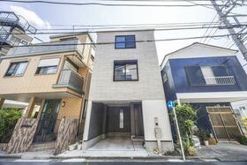 神奈川県横浜市西区中央２丁目