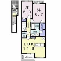 間取り：223040491600
