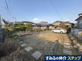 宮城県仙台市宮城野区二の森
