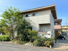 広島県福山市川口町２丁目