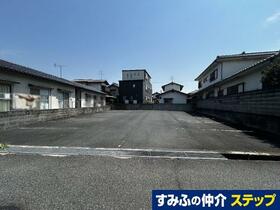 岡山県岡山市南区下中野