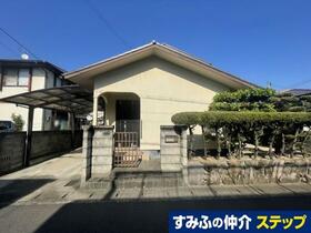岡山県倉敷市上東