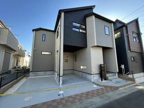 埼玉県ふじみ野市大井中央１丁目