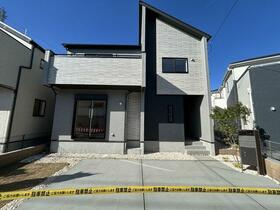 埼玉県ふじみ野市大井中央１丁目