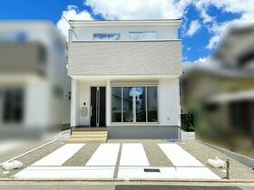 京都府京都市西京区大原野上里鳥見町