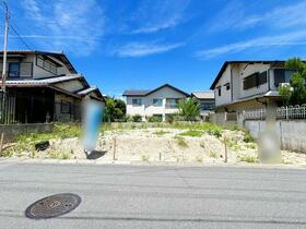 京都府京都市西京区大枝西新林町６丁目