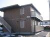  1階 築18年5ヶ月の賃貸物件