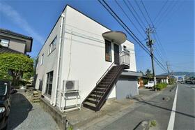 熊本県八代市鏡町両出