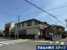 大阪府和泉市伯太町４丁目