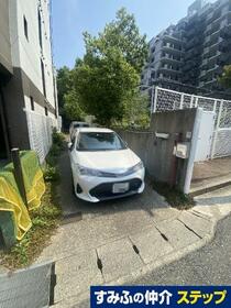 兵庫県神戸市灘区大和町３丁目