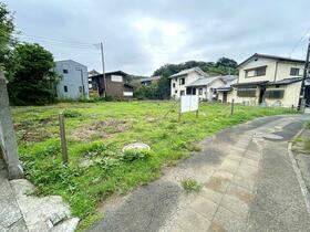 神奈川県鎌倉市十二所