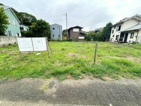 神奈川県鎌倉市十二所