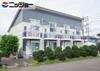 P&AテラスハウスA棟 築19年8ヶ月の賃貸物件