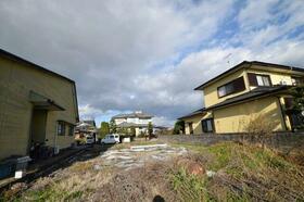 熊本県八代市鏡町塩浜