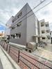 フジパレス山之内 1階 築11年11ヶ月の賃貸物件