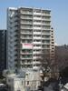 アーバニタ岸町 12階 築12年2ヶ月の賃貸物件