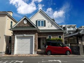 福岡県春日市春日原東町４丁目