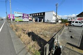 熊本県八代市鏡町内田