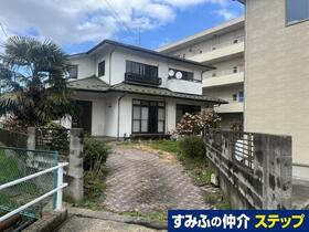 宮城県仙台市太白区郡山４丁目
