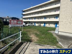 宮城県仙台市太白区郡山４丁目