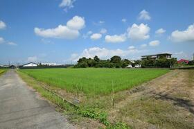 熊本県八代市川田町東