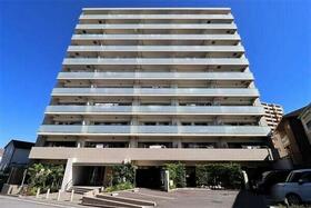 アルファスマートおゆみ野駅南