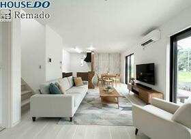 熊本県熊本市南区城南町舞原