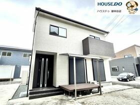 熊本県熊本市南区城南町舞原