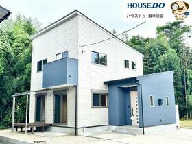 熊本県熊本市南区城南町舞原