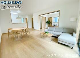 熊本県熊本市南区城南町舞原