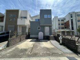 愛知県名古屋市名東区猪子石原２丁目