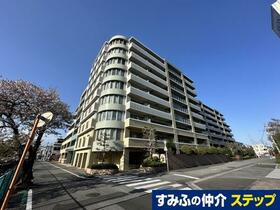 ライオンズステージ川口