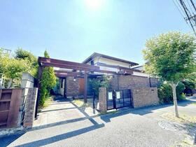 神奈川県藤沢市片瀬山３丁目