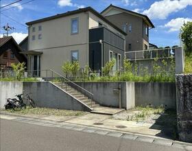 宮城県仙台市青葉区錦ケ丘３丁目