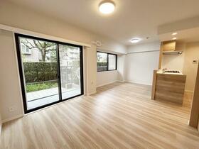 パークハイツ大宮宮原