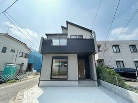 埼玉県さいたま市北区大成町４丁目