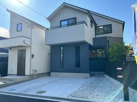 大阪府豊中市上野東２丁目