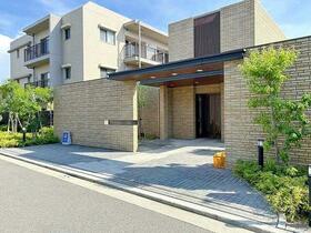 ユニハイム浜寺諏訪ノ森