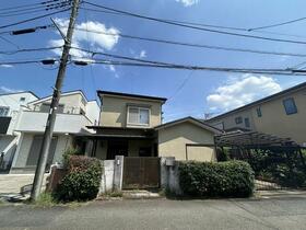 東京都府中市新町２丁目