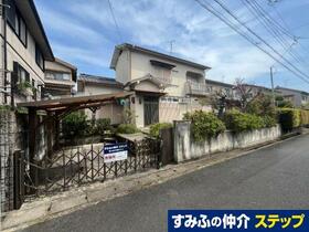滋賀県大津市稲津３丁目