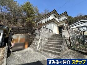広島県広島市安佐北区可部６丁目