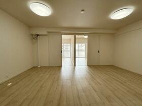 ターミナルマンション朝日プラザ堺