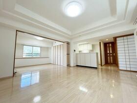 ヴェルビュ円山神宮通